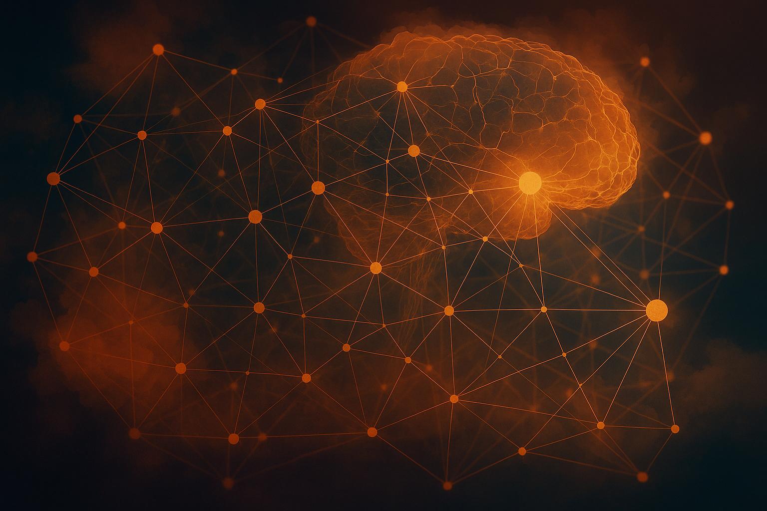 HyperSynapse