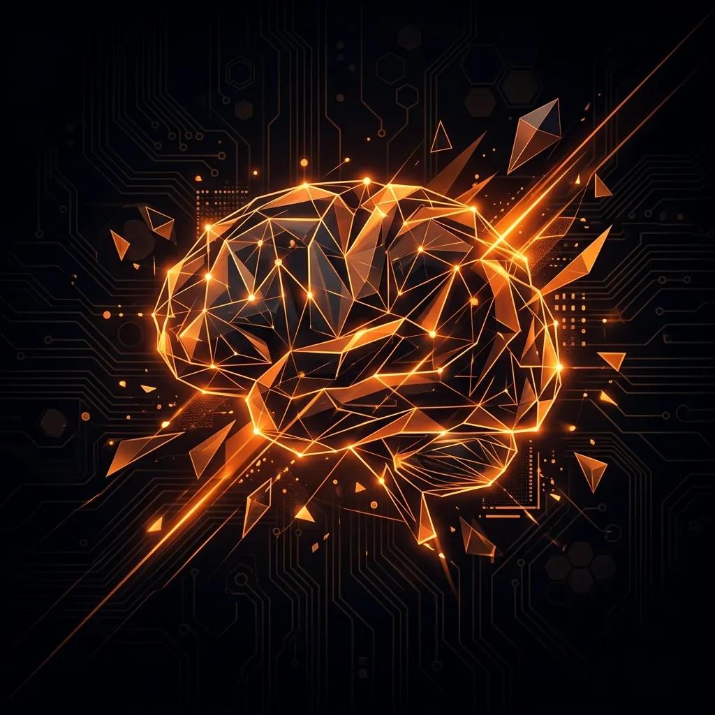 HyperSynapse